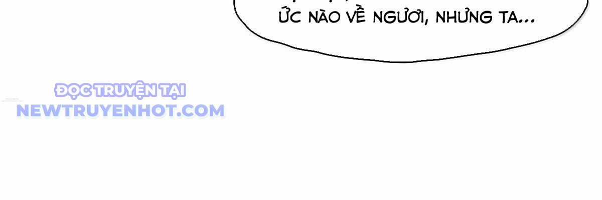 Mặt Nạ Chân Lý - Chapter 188 - Trang 62