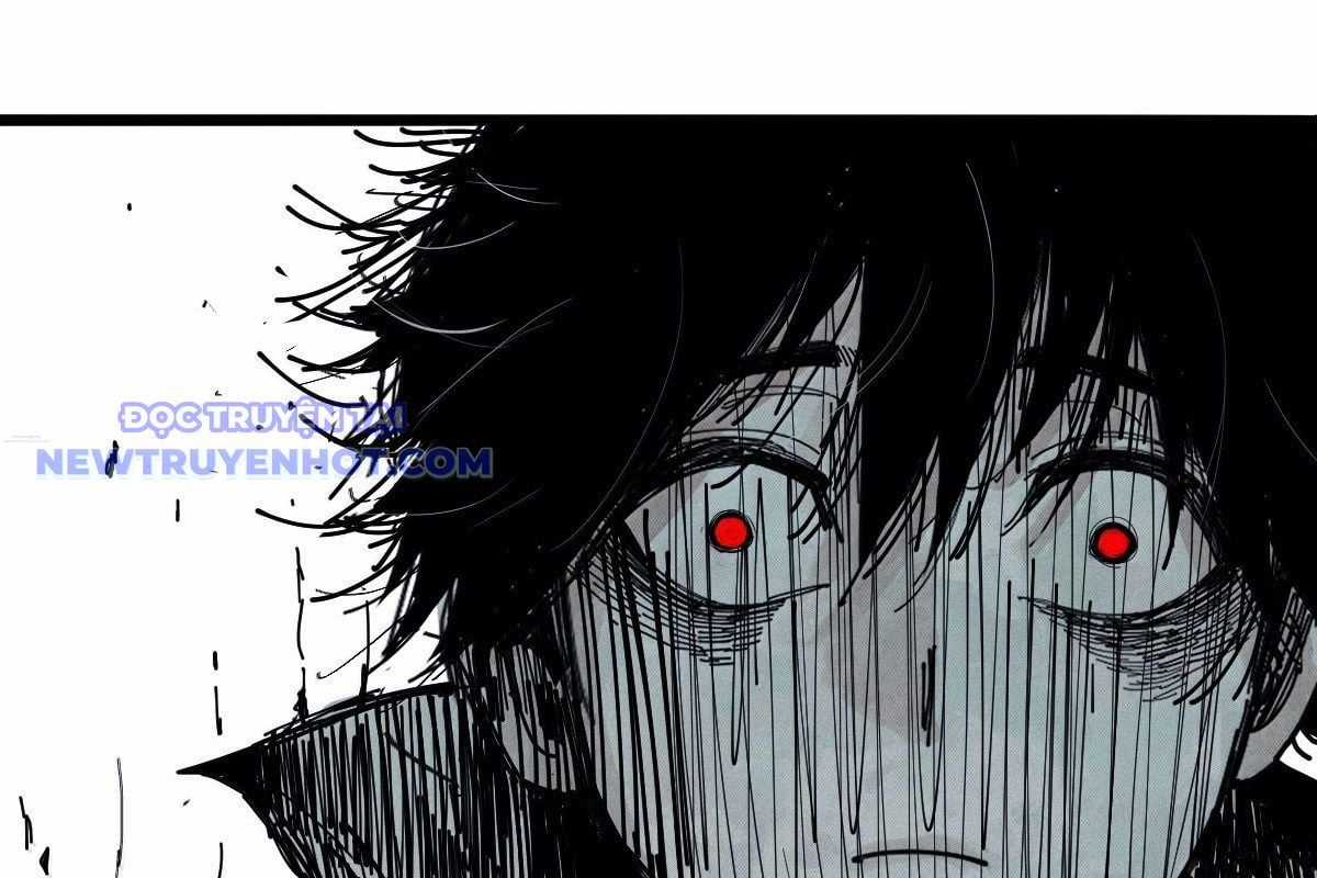 Mặt Nạ Chân Lý - Chapter 188 - Trang 65