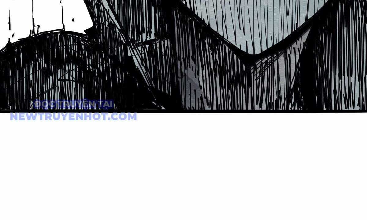 Mặt Nạ Chân Lý - Chapter 188 - Trang 66