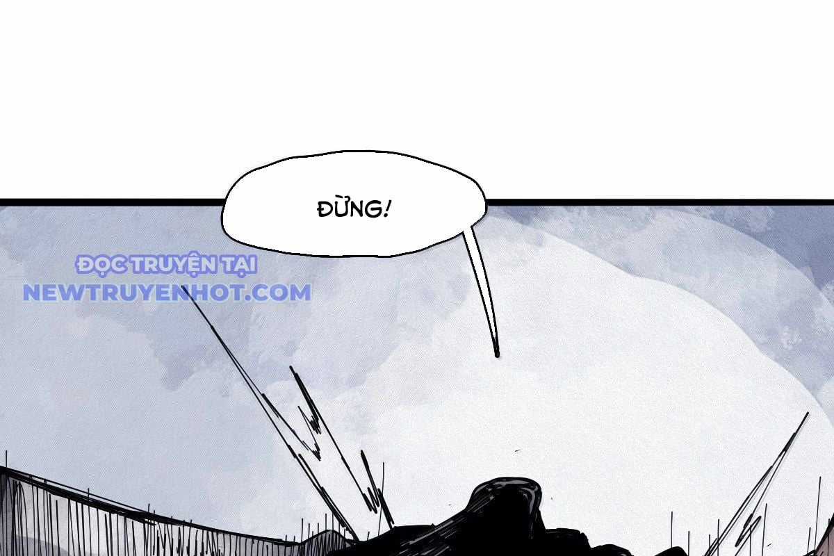 Mặt Nạ Chân Lý - Chapter 188 - Trang 67