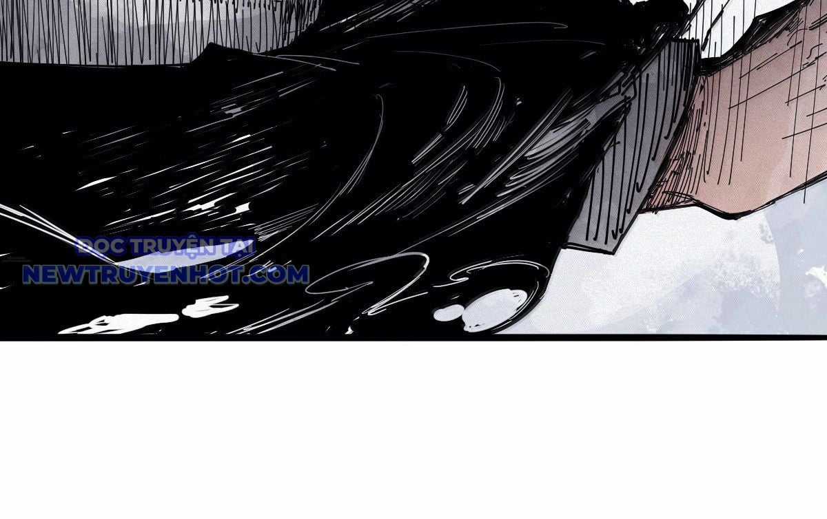 Mặt Nạ Chân Lý - Chapter 188 - Trang 68