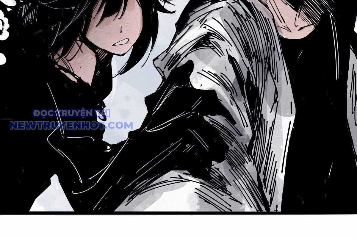 Mặt Nạ Chân Lý - Chapter 188 - Trang 70