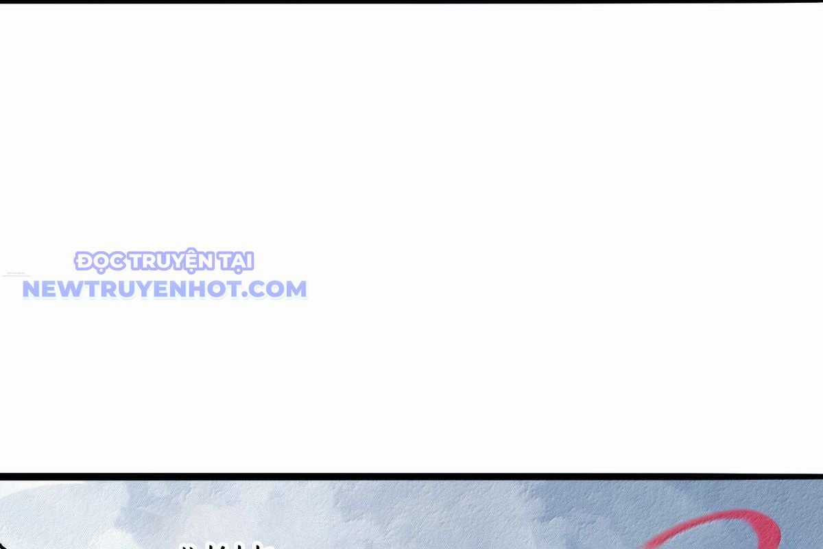 Mặt Nạ Chân Lý - Chapter 188 - Trang 8