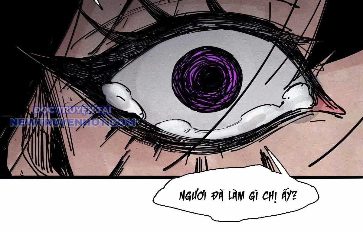 Mặt Nạ Chân Lý - Chapter 188 - Trang 77