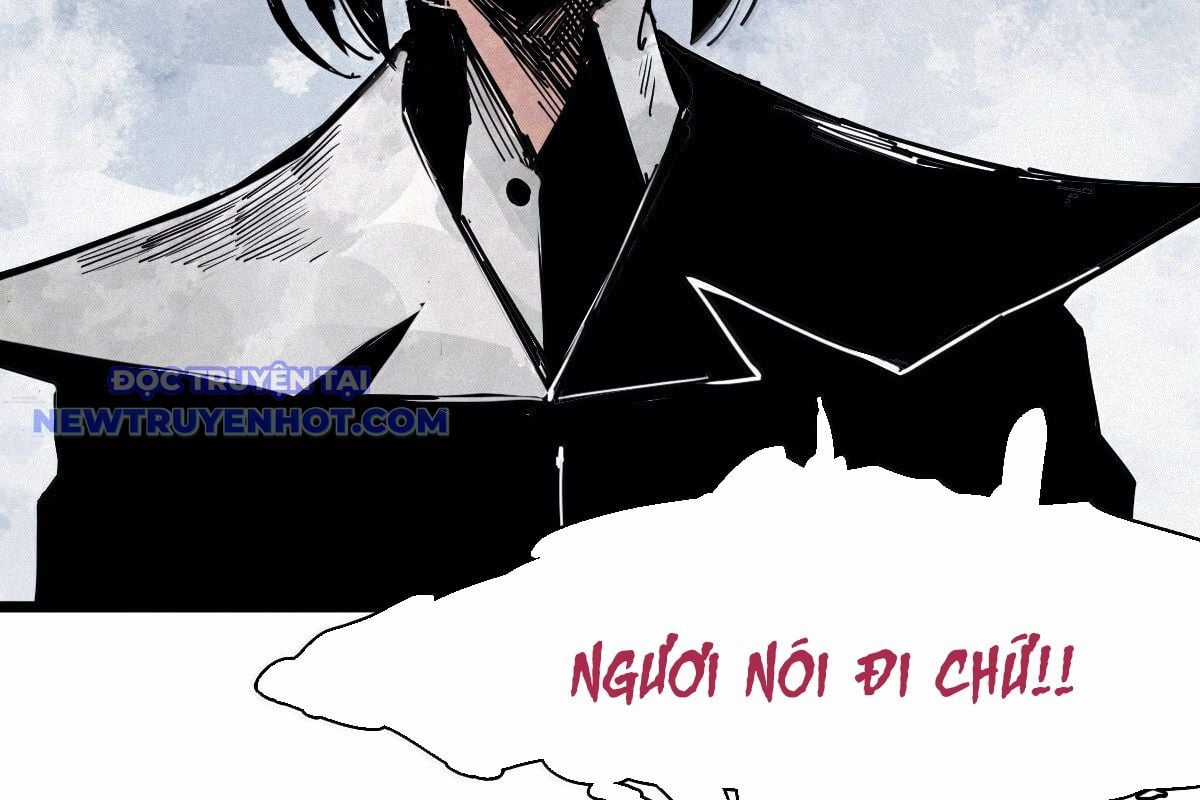 Mặt Nạ Chân Lý - Chapter 188 - Trang 79