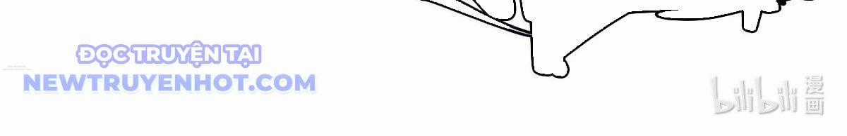 Mặt Nạ Chân Lý - Chapter 188 - Trang 80