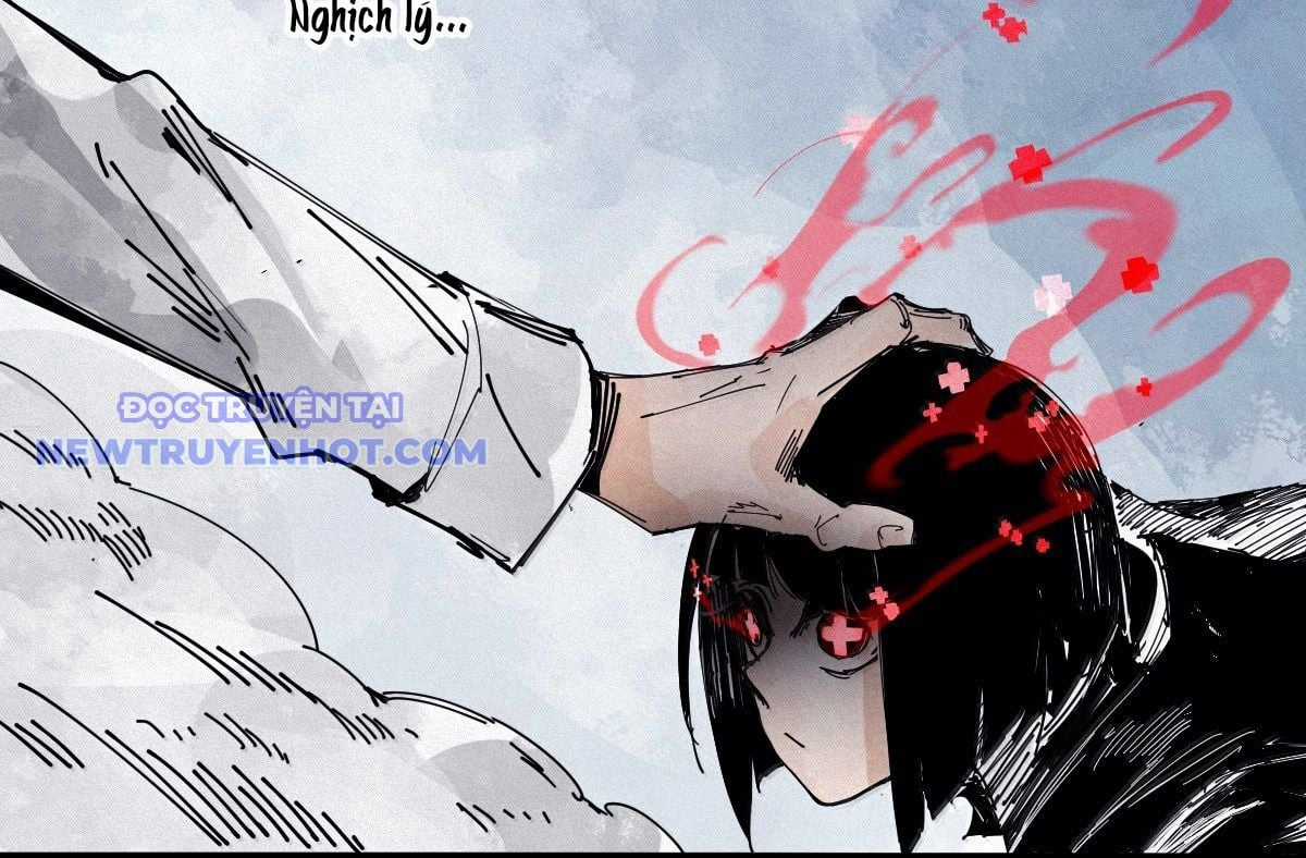 Mặt Nạ Chân Lý - Chapter 188 - Trang 9