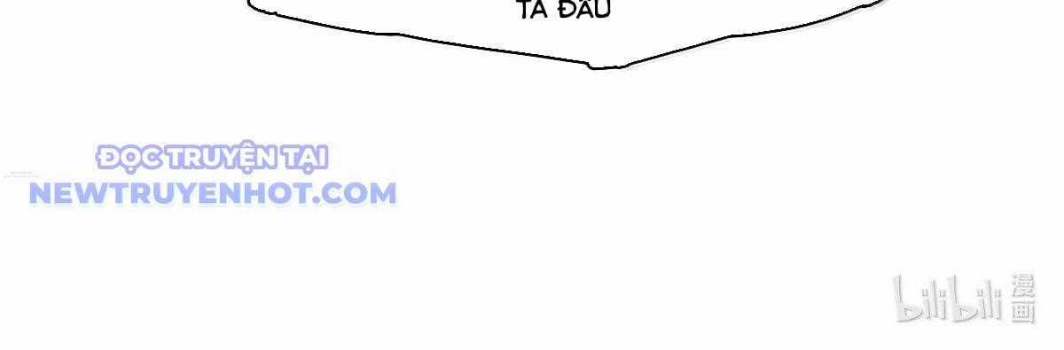 Mặt Nạ Chân Lý - Chapter 189 - Trang 101