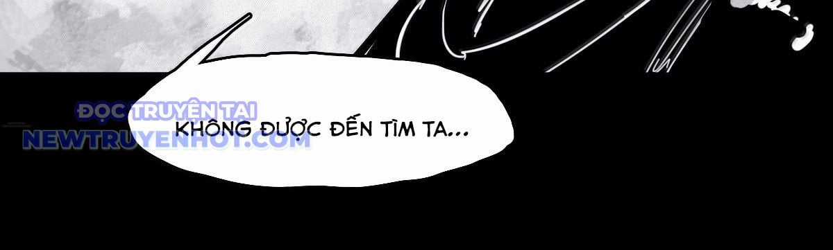 Mặt Nạ Chân Lý - Chapter 189 - Trang 14