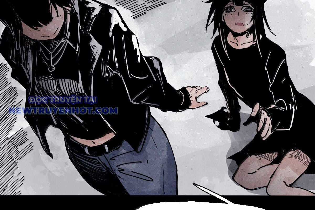 Mặt Nạ Chân Lý - Chapter 189 - Trang 16