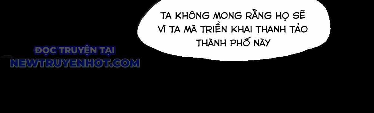 Mặt Nạ Chân Lý - Chapter 189 - Trang 17