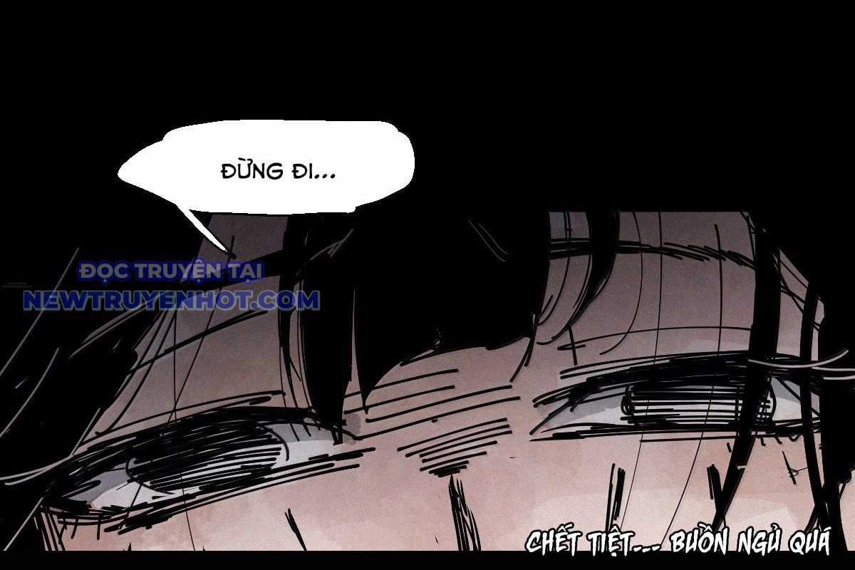 Mặt Nạ Chân Lý - Chapter 189 - Trang 18