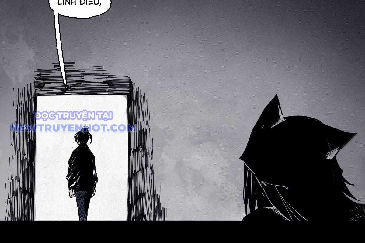 Mặt Nạ Chân Lý - Chapter 189 - Trang 20