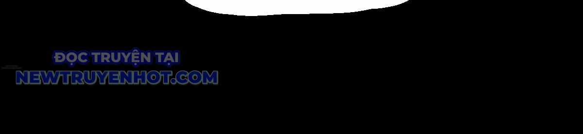 Mặt Nạ Chân Lý - Chapter 189 - Trang 24