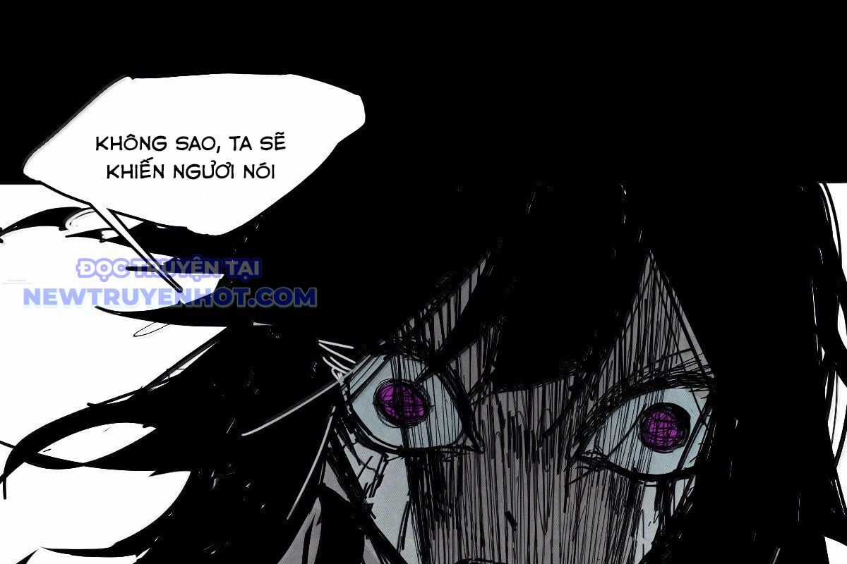 Mặt Nạ Chân Lý - Chapter 189 - Trang 25