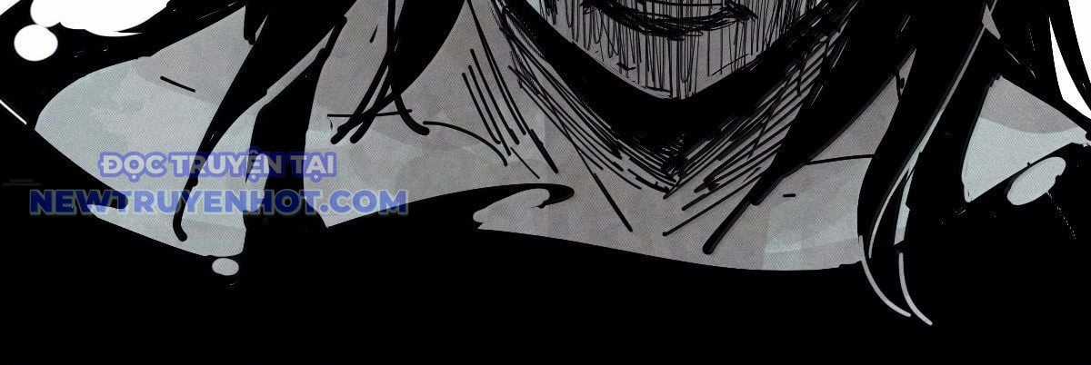 Mặt Nạ Chân Lý - Chapter 189 - Trang 26