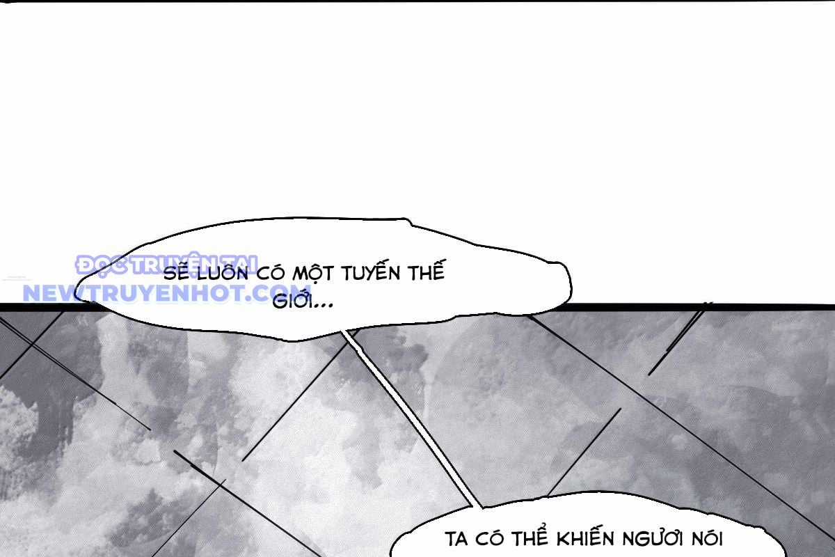Mặt Nạ Chân Lý - Chapter 189 - Trang 27