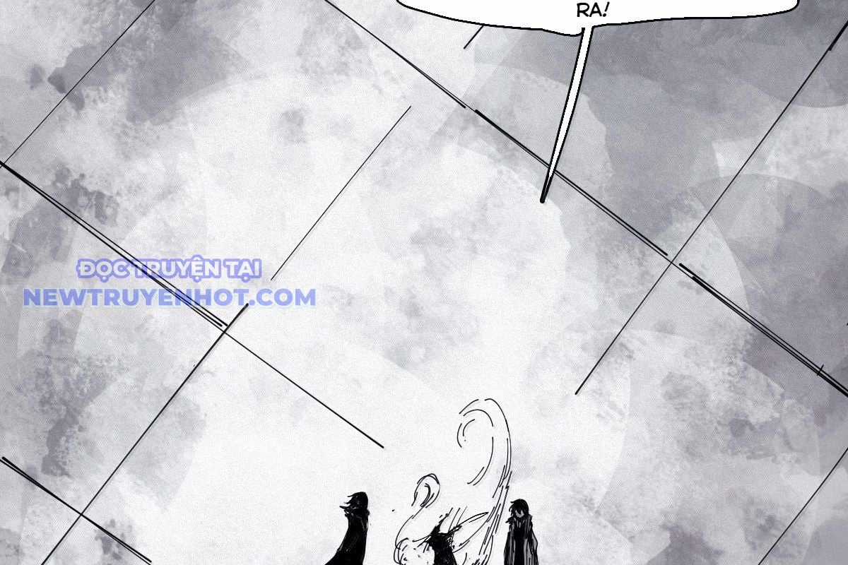 Mặt Nạ Chân Lý - Chapter 189 - Trang 28