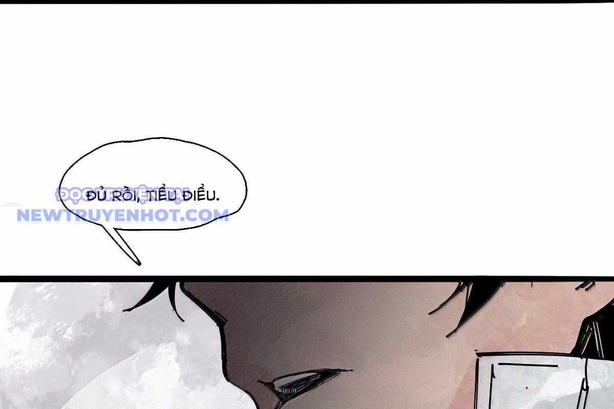 Mặt Nạ Chân Lý - Chapter 189 - Trang 30