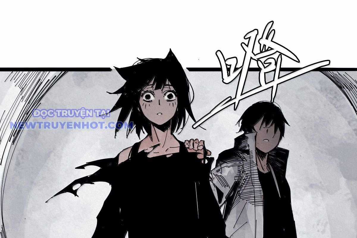 Mặt Nạ Chân Lý - Chapter 189 - Trang 33