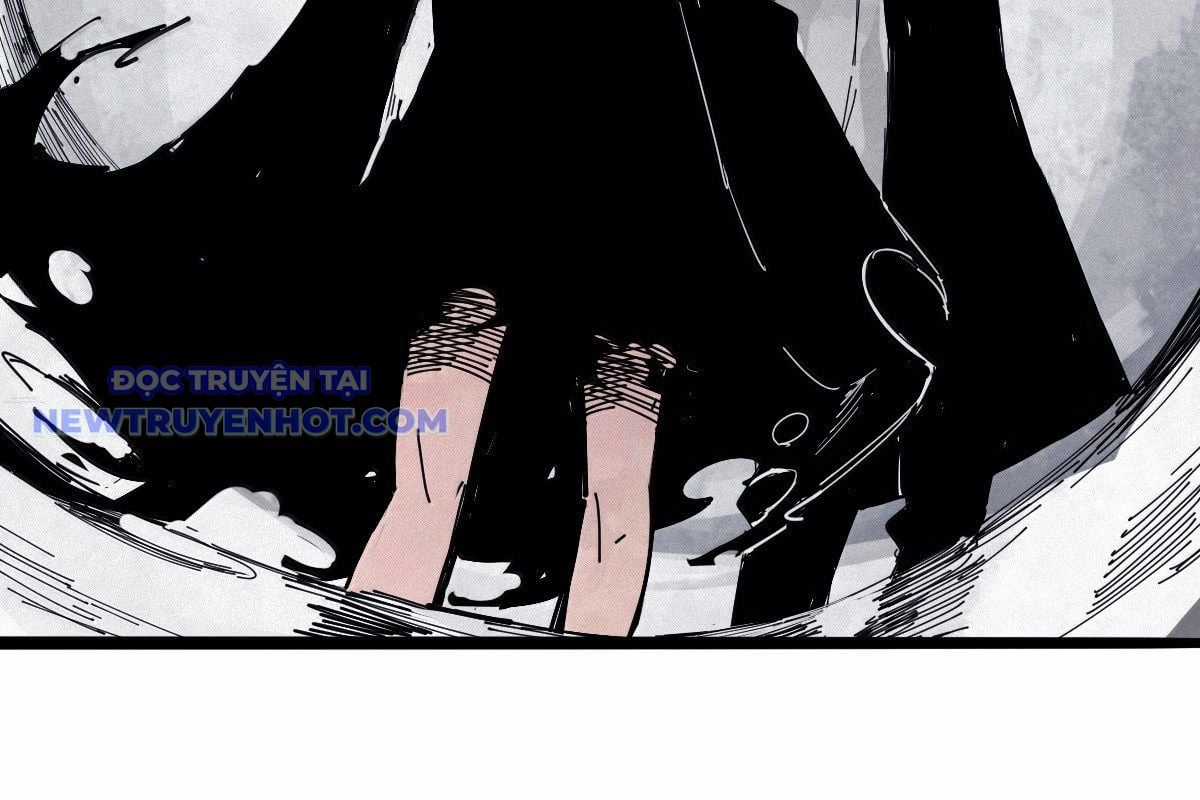 Mặt Nạ Chân Lý - Chapter 189 - Trang 34