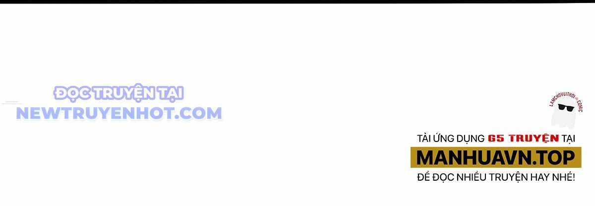 Mặt Nạ Chân Lý - Chapter 189 - Trang 37