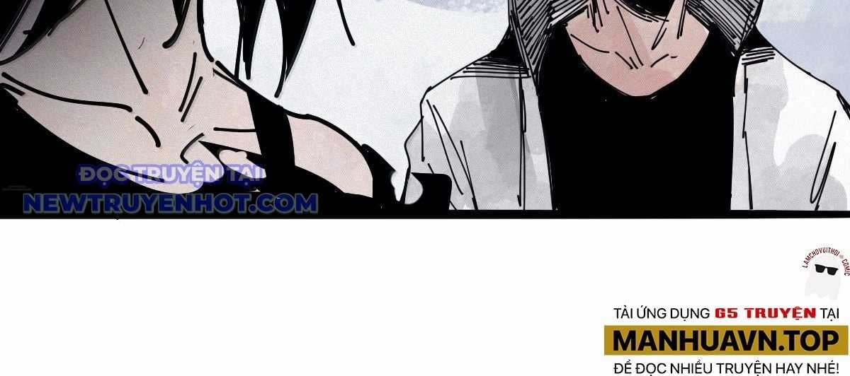 Mặt Nạ Chân Lý - Chapter 189 - Trang 39