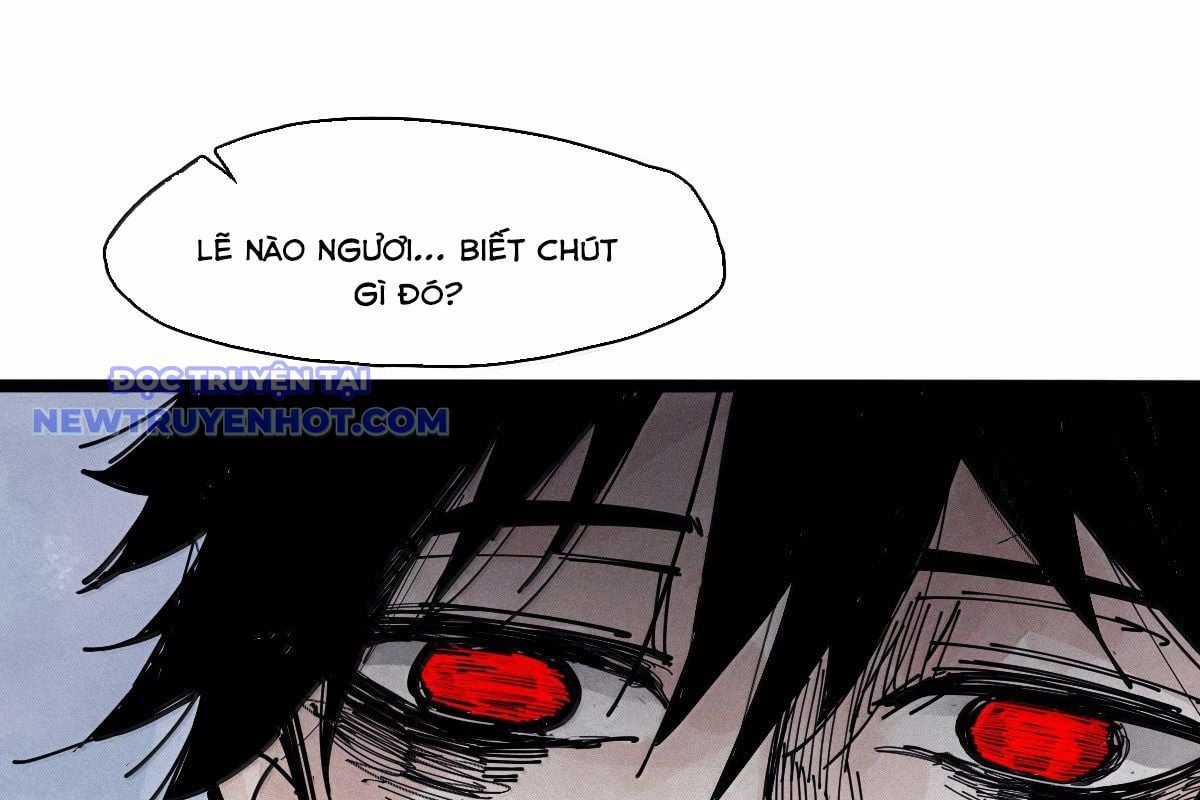 Mặt Nạ Chân Lý - Chapter 189 - Trang 40