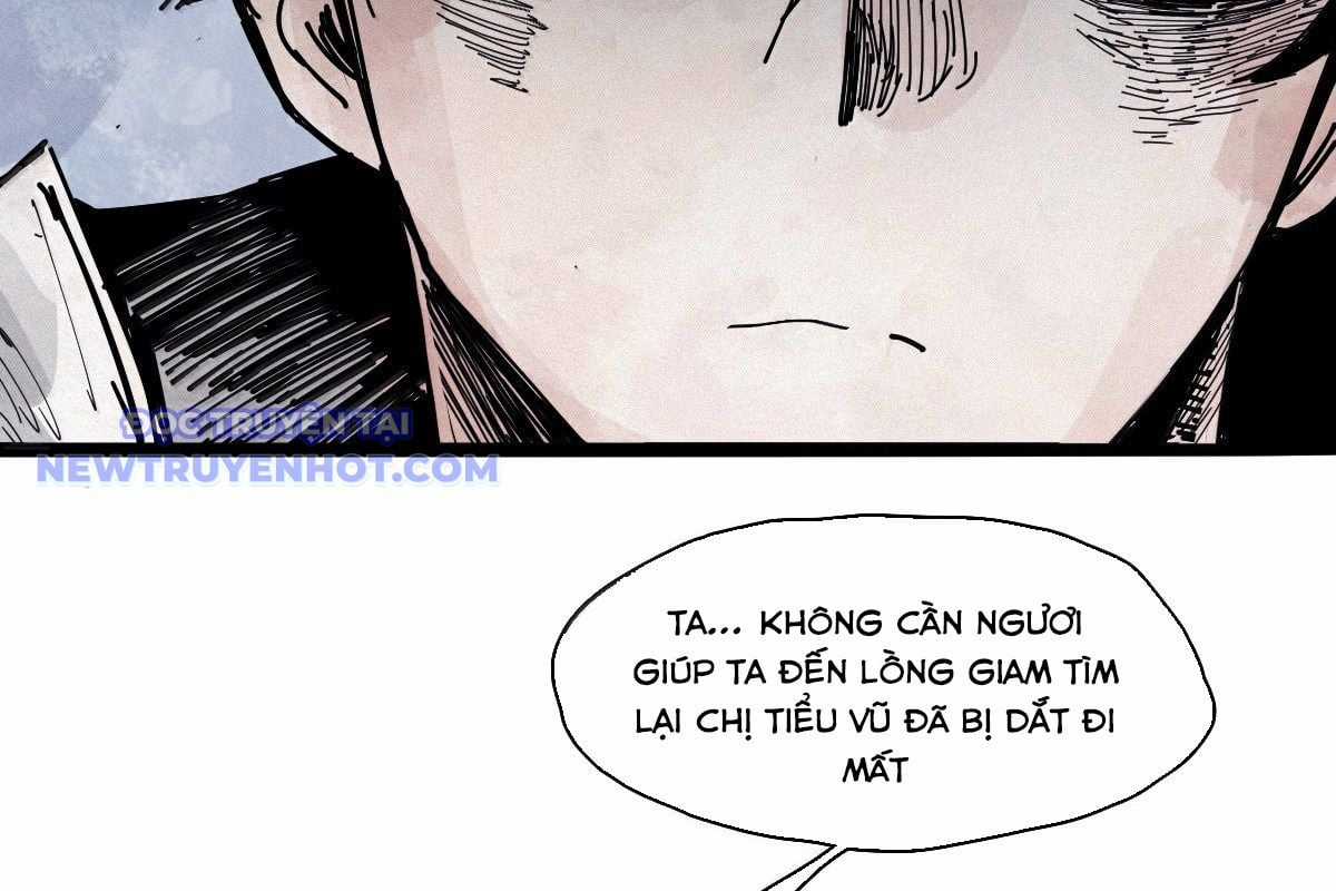 Mặt Nạ Chân Lý - Chapter 189 - Trang 41