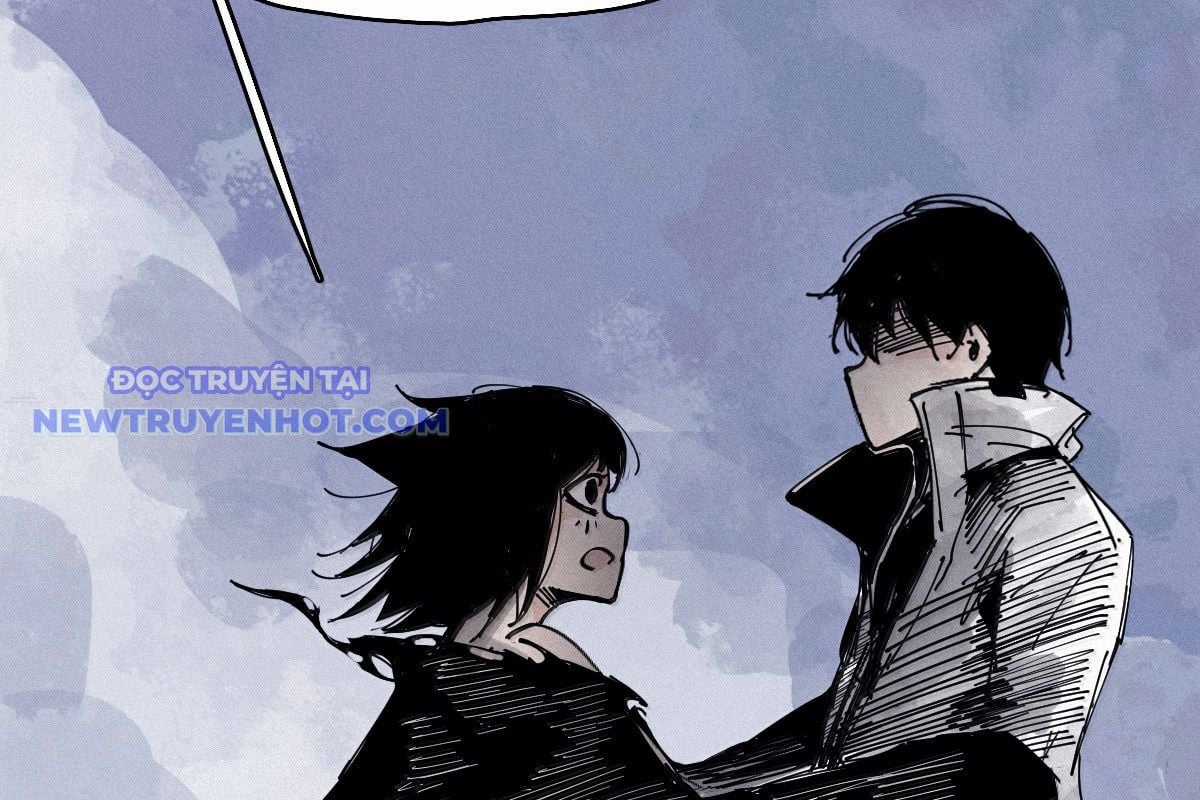 Mặt Nạ Chân Lý - Chapter 189 - Trang 43