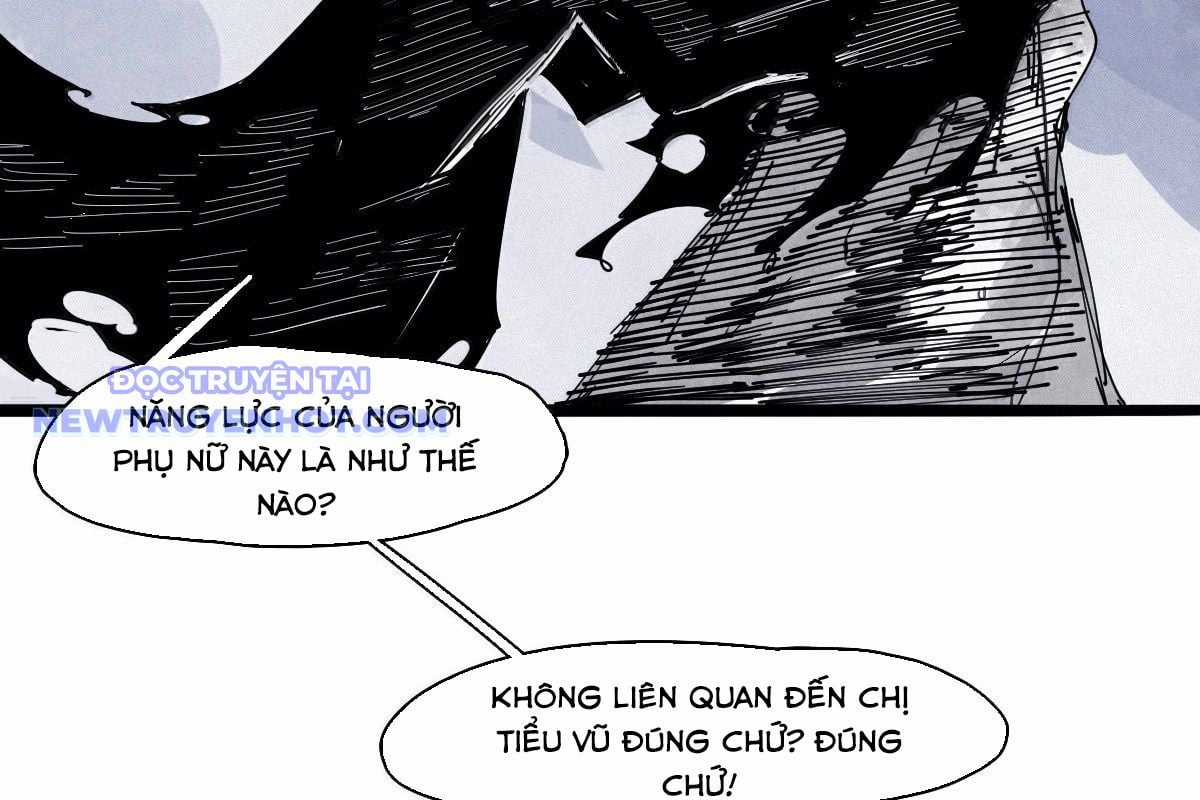 Mặt Nạ Chân Lý - Chapter 189 - Trang 44