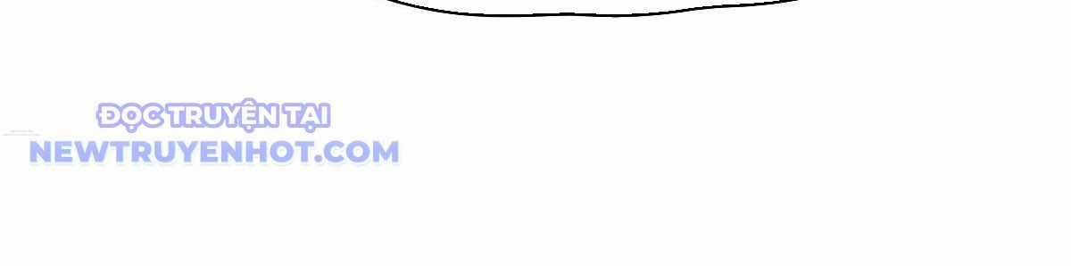 Mặt Nạ Chân Lý - Chapter 189 - Trang 45