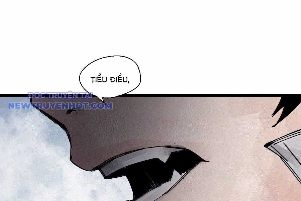 Mặt Nạ Chân Lý - Chapter 189 - Trang 46