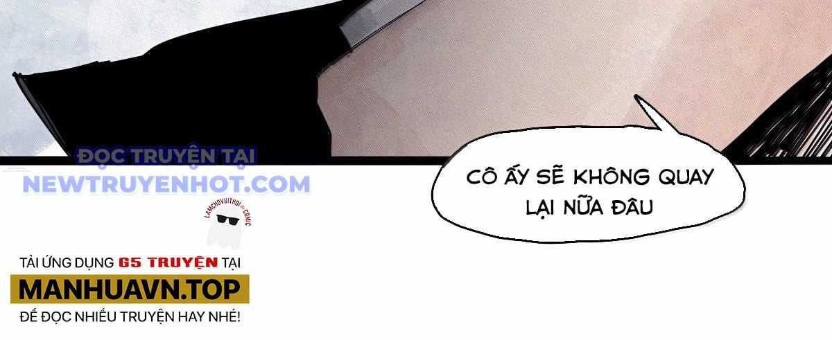 Mặt Nạ Chân Lý - Chapter 189 - Trang 47