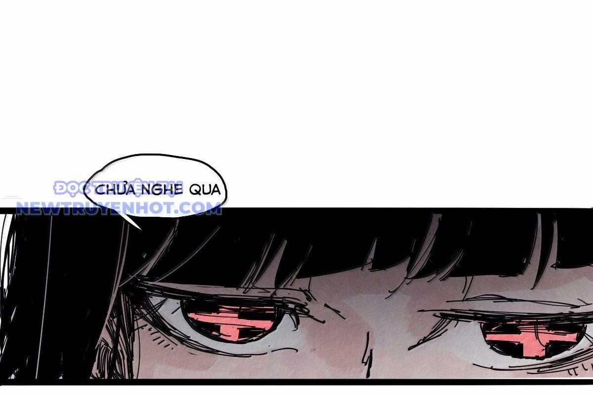 Mặt Nạ Chân Lý - Chapter 189 - Trang 6