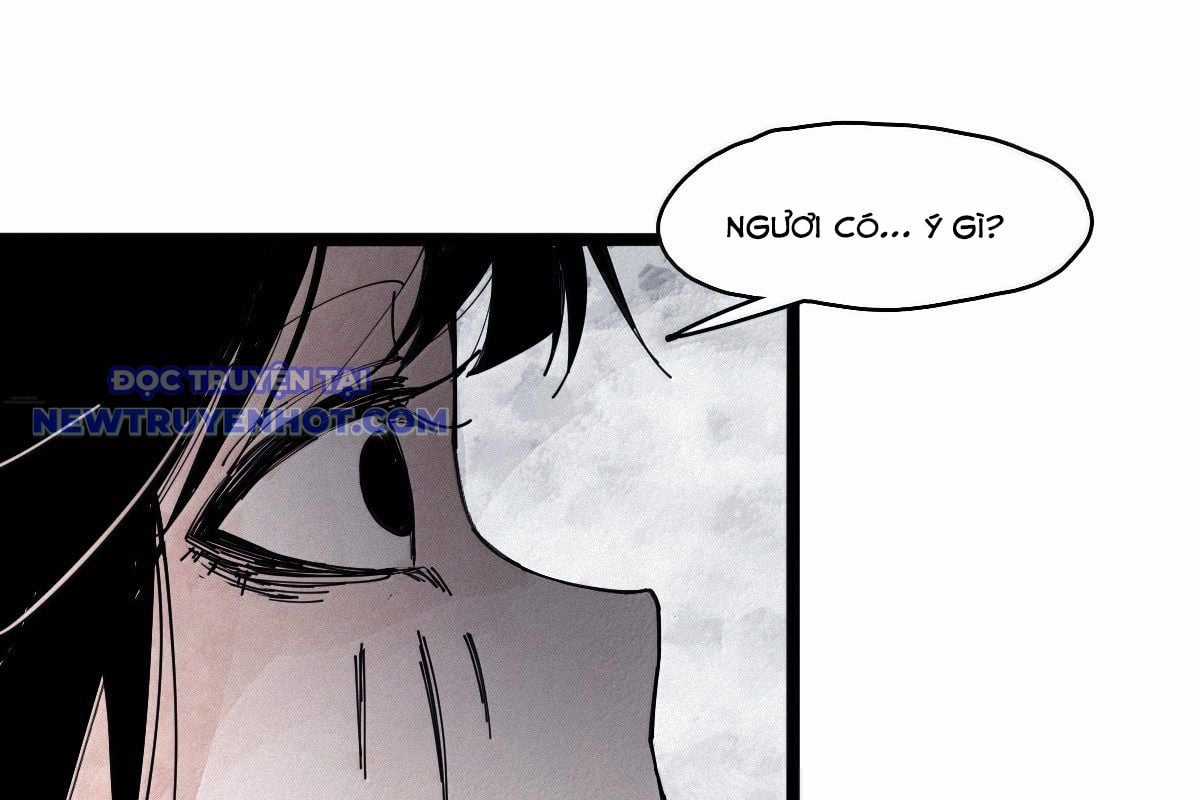 Mặt Nạ Chân Lý - Chapter 189 - Trang 51