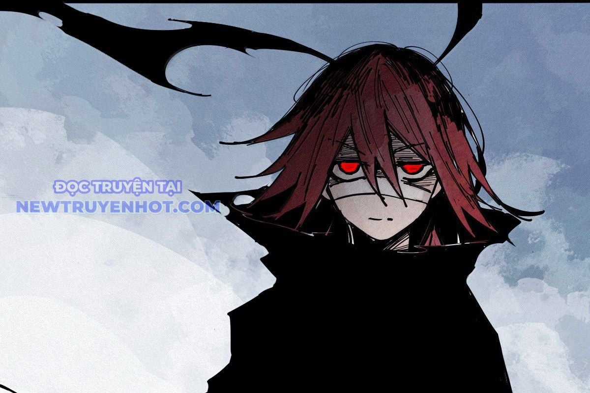 Mặt Nạ Chân Lý - Chapter 189 - Trang 53