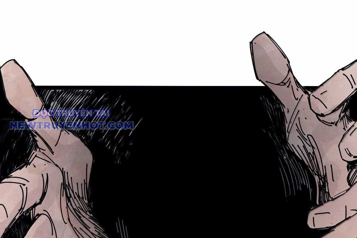 Mặt Nạ Chân Lý - Chapter 189 - Trang 55