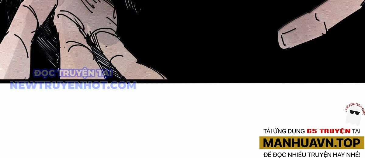 Mặt Nạ Chân Lý - Chapter 189 - Trang 56