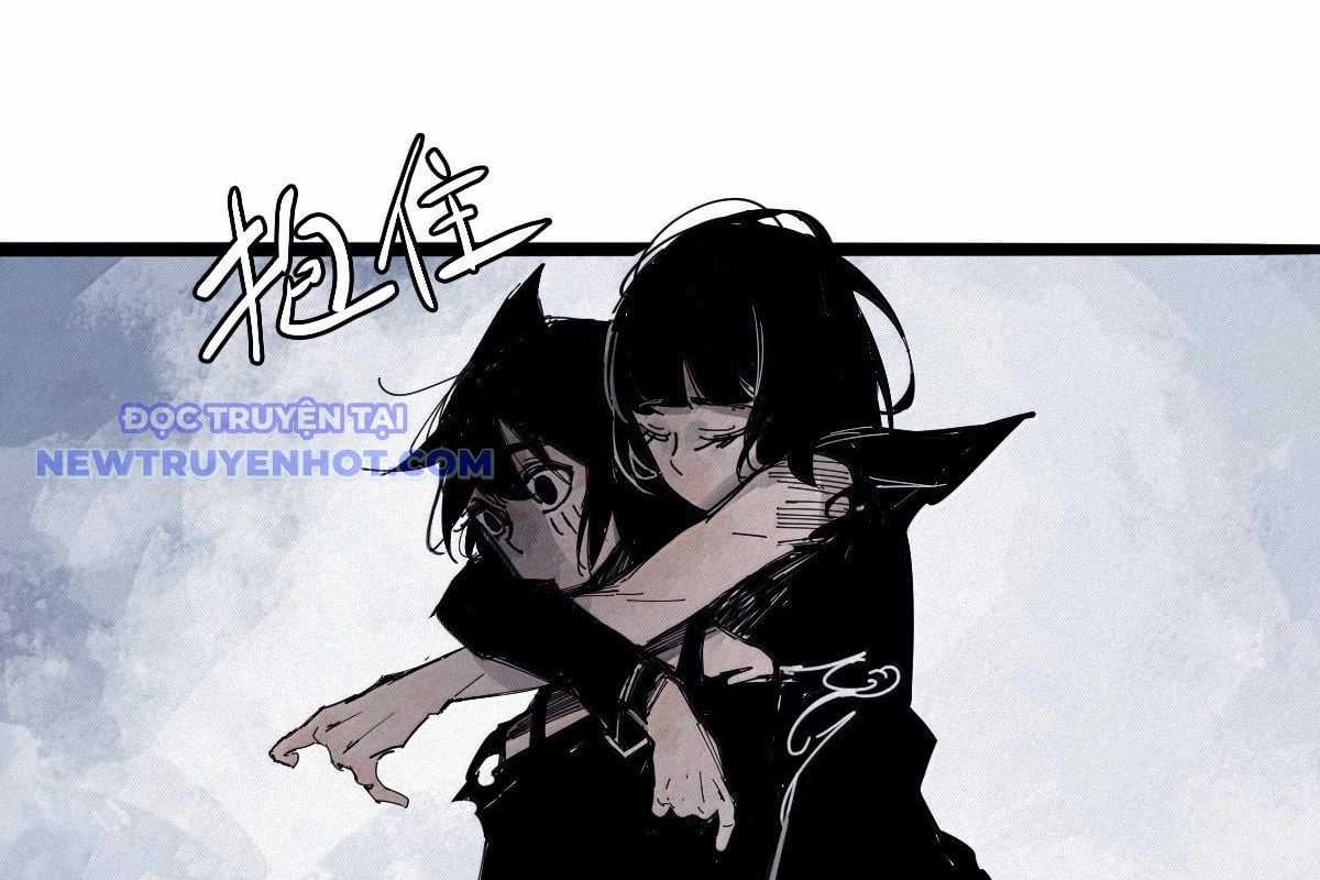 Mặt Nạ Chân Lý - Chapter 189 - Trang 57