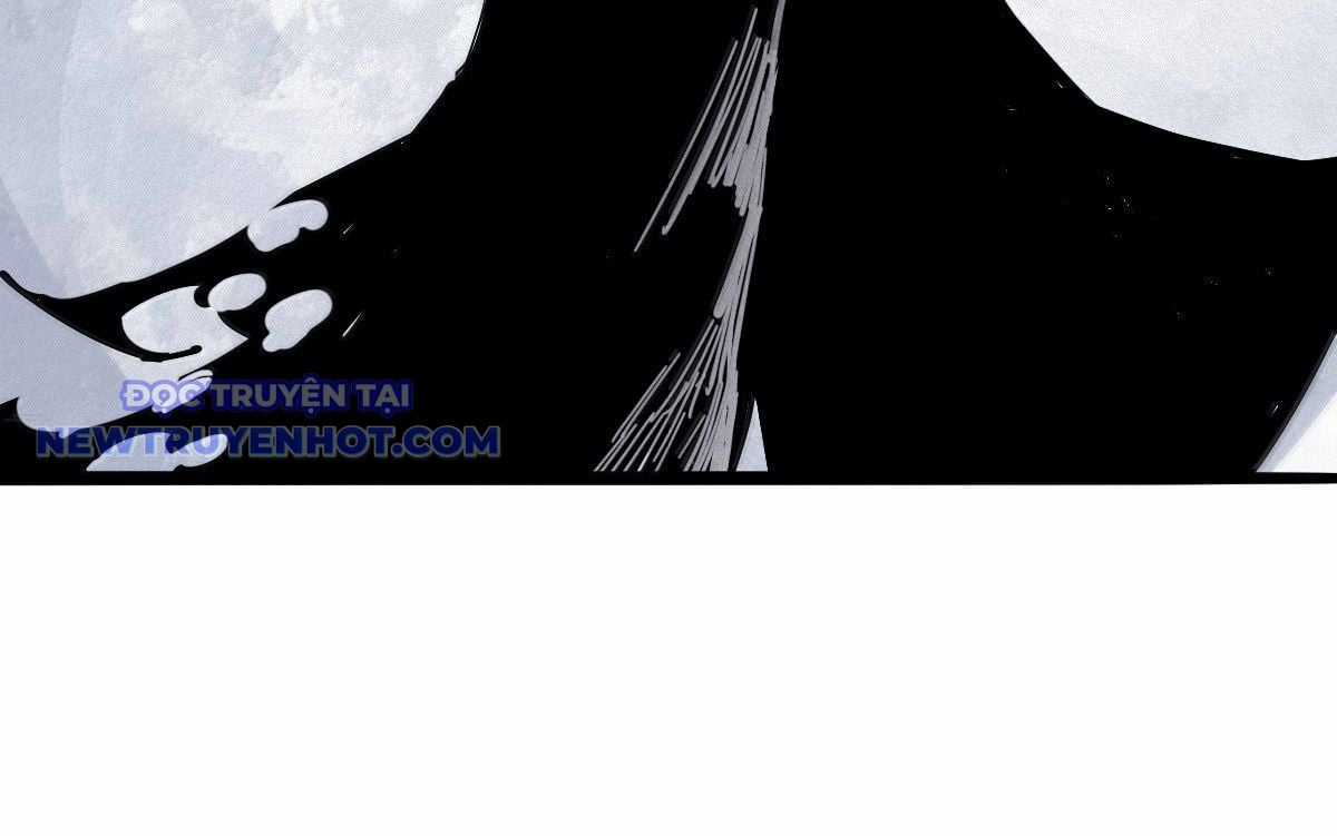 Mặt Nạ Chân Lý - Chapter 189 - Trang 58