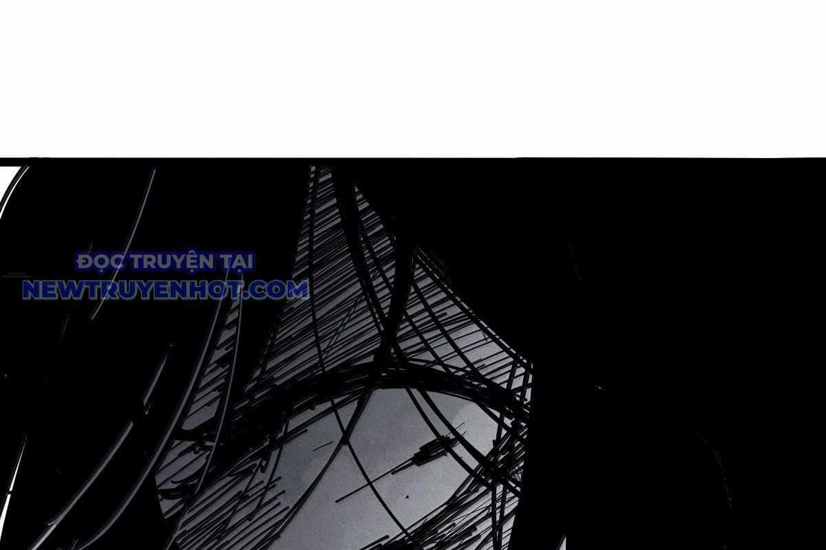 Mặt Nạ Chân Lý - Chapter 189 - Trang 59