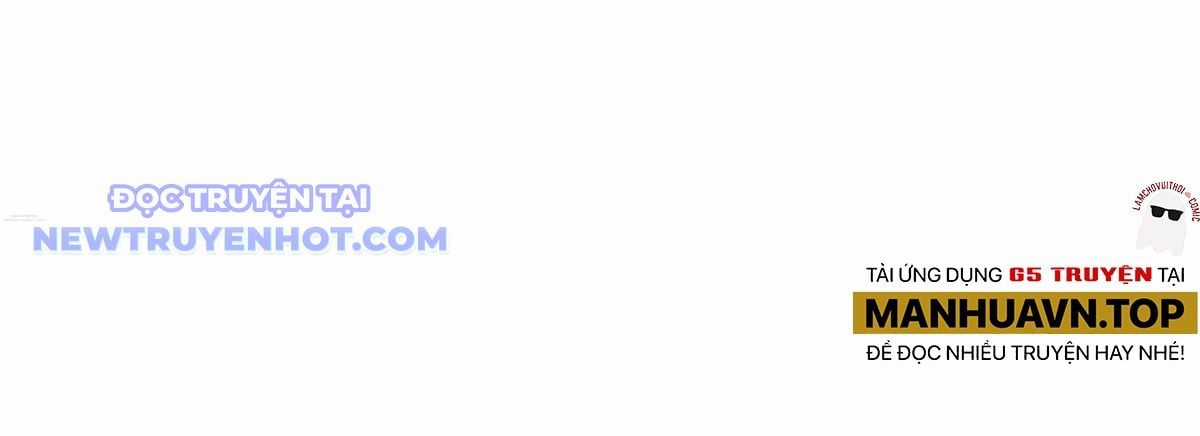 Mặt Nạ Chân Lý - Chapter 189 - Trang 7