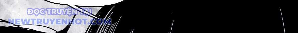 Mặt Nạ Chân Lý - Chapter 189 - Trang 61