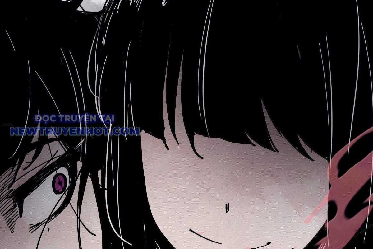 Mặt Nạ Chân Lý - Chapter 189 - Trang 62