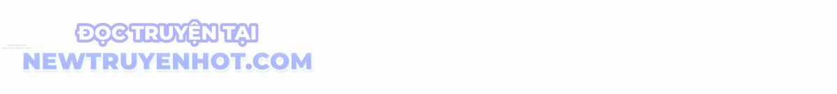 Mặt Nạ Chân Lý - Chapter 189 - Trang 64