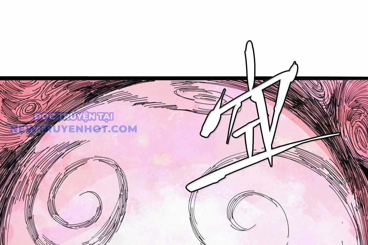 Mặt Nạ Chân Lý - Chapter 189 - Trang 65