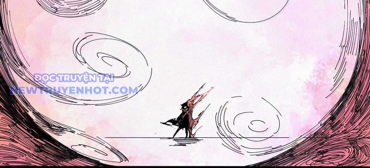 Mặt Nạ Chân Lý - Chapter 189 - Trang 66