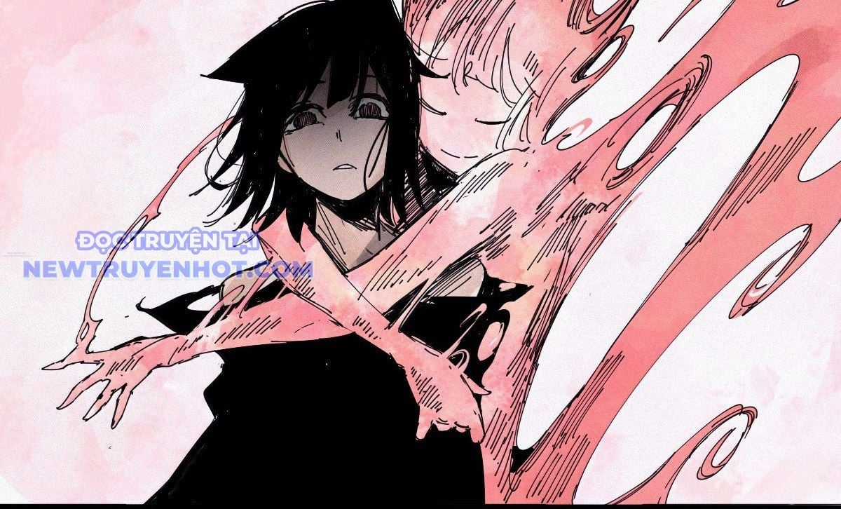 Mặt Nạ Chân Lý - Chapter 189 - Trang 68