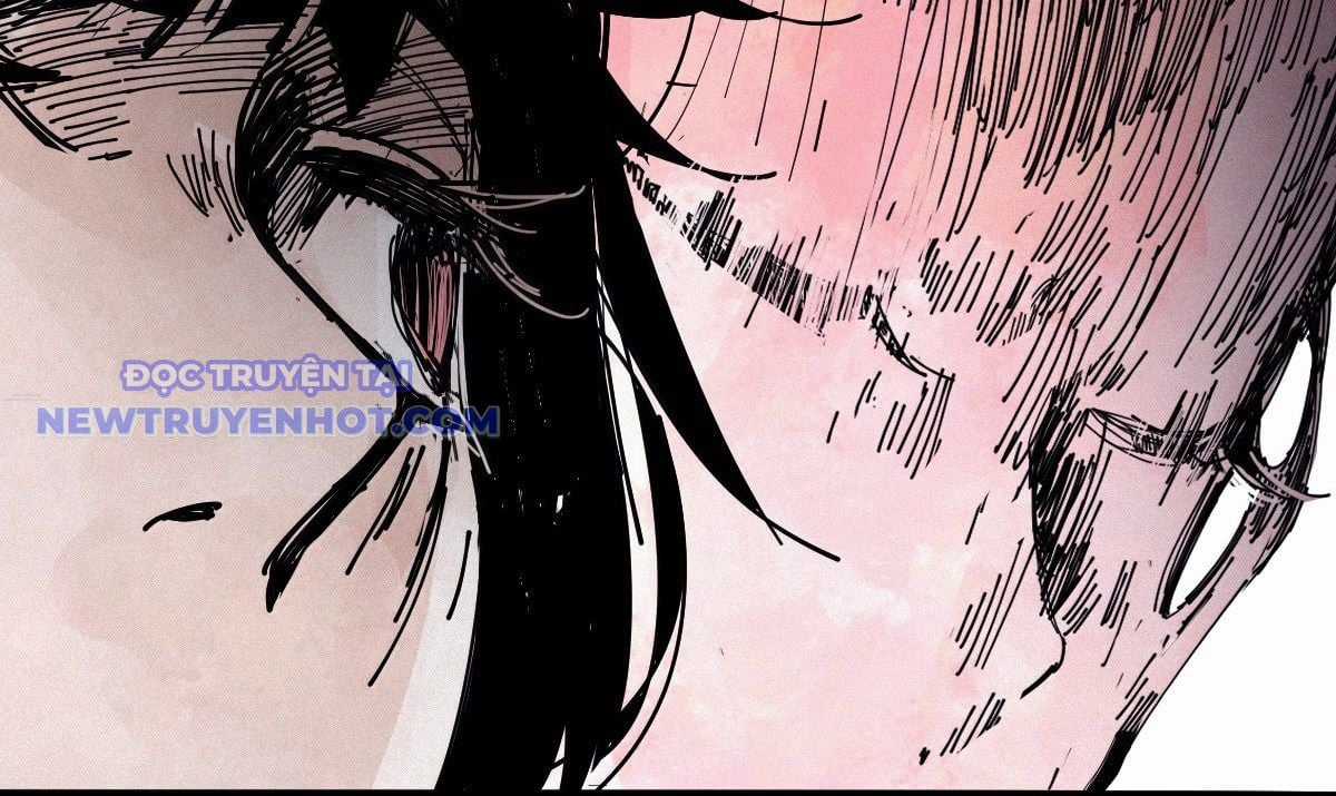 Mặt Nạ Chân Lý - Chapter 189 - Trang 70